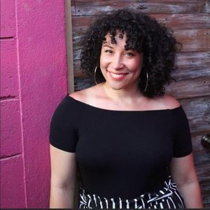 Meet your Posher, Vernetra